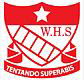 Wyong High School - Education Melbourne