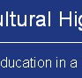 Yanco Agricultural High School - Education Melbourne