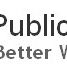 Yanco Public School - Education Melbourne