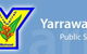 Yarrawarrah Public School - thumb 0