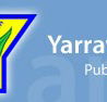 Yarrawarrah Public School - Education Melbourne