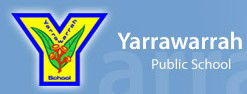 Yarrawarrah Public School - Education Melbourne 0