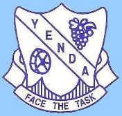 Yenda Public School - Education Melbourne