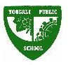 Yoogali Public School  - Education Melbourne