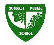 Yoogali Public School  - Education Melbourne 0