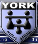 South Penrith NSW Education Melbourne