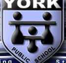 York Public School - Education Melbourne