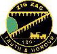 Zig Zag Public School - Education Melbourne