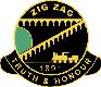 Zig Zag Public School - Education Melbourne 0