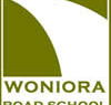 Woniora Road School - Education Melbourne