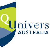Faculty of Sciences Engineering  Health - Education Melbourne