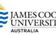 Faculty Of Arts, Education, Indigenous Studies & Social Science - thumb 0