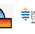 Mount Isa Centre for Rural and Remote Health - Education Melbourne