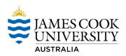 School Of Earth And Environmental Science - Education Melbourne 0