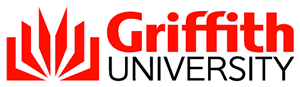 Griffith Institute for Higher Education - Education Melbourne