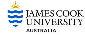 Department Of Anthropology, Archaeology And Sociology - Education Melbourne 0