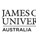 Centre for Tropical Tourism Studies - Education Melbourne