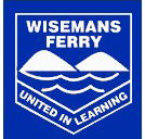 Wisemans Ferry Public School - Education Melbourne