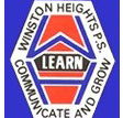 Winston Heights Public School - Education Melbourne