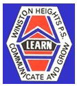 Winston Heights Public School - Education Melbourne 0