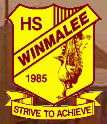 Hawkesbury Heights NSW Education Melbourne