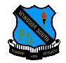 Windsor South Public School - Education Melbourne
