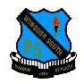 Windsor South Public School - Education Melbourne 0