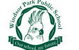 Windsor Park Public School - thumb 0
