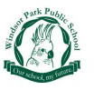 Windsor Park Public School - Education Melbourne