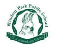 Windsor Park Public School - Education Melbourne 0