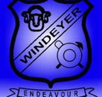 Windeyer Public School