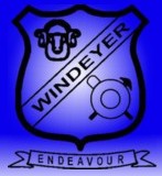 Windeyer Public School - Education Melbourne 0