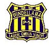 Windellama Public School - Education Melbourne 0