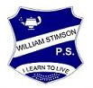 William Stimson Public School - Education Melbourne