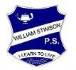 William Stimson Public School - Education Melbourne 0