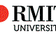 School Of Business It And Logistics - Rmit - thumb 0