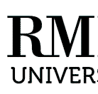 School of Business It and Logistics - Rmit - Education Melbourne