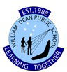 Dean Park NSW Education Melbourne