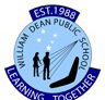 William Dean Public School - Education Melbourne