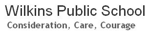 Sydney Cbd And Inner West NSW Education Melbourne
