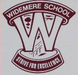Widemere Public School - Education Melbourne