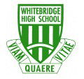 Whitebridge High School - Education Melbourne 0
