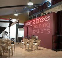 Imagetree