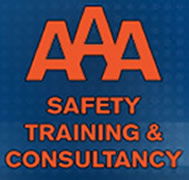 Aaa Safety Training  Consultancy - Education Melbourne