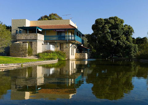 The Kumara Meditation Centre - Education Melbourne 0
