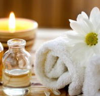 Eclipse Living Essence