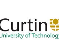 School of Economics and Finance - Curtin University of Technology - Education Melbourne