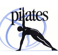 The Pilates Fitness Institute of Wa