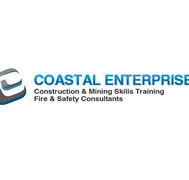 Coastal Enterprises - Education Melbourne