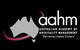 Australian Academy Of Hospitality Management - thumb 0